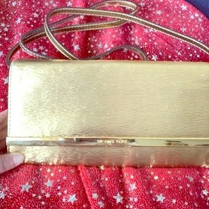 Michael Kors pocketbook